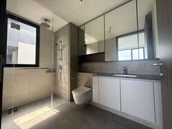 Norwood Grand (D25), Apartment #606996821